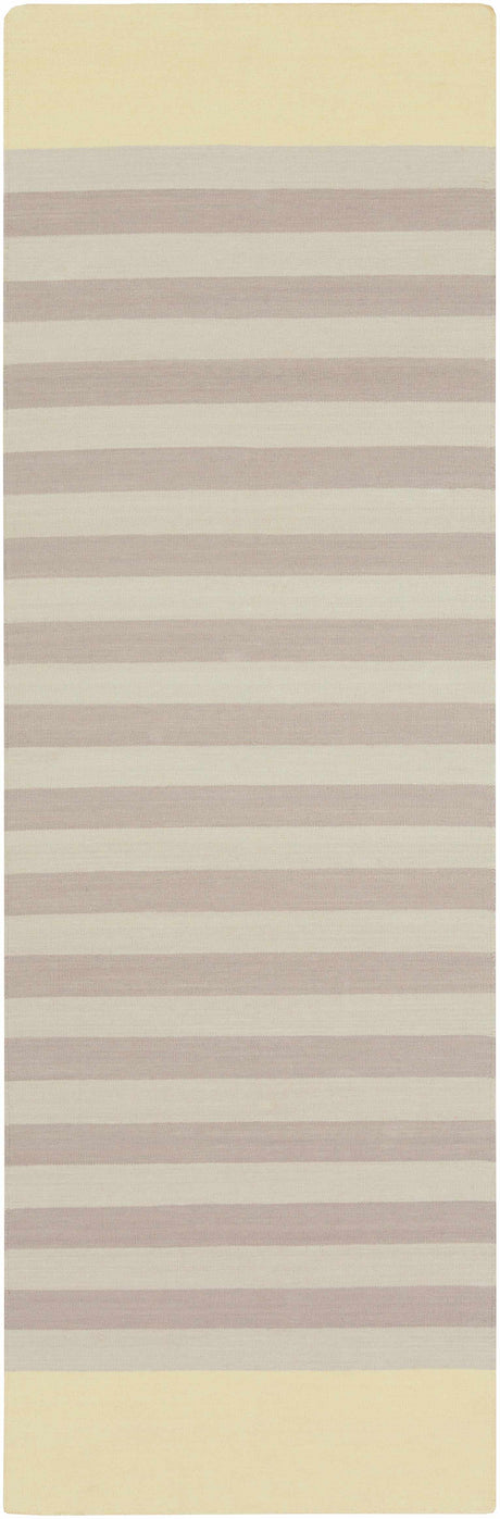 Comins Area Carpet - Clearance