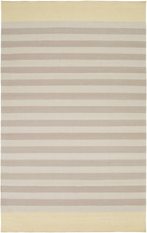 Comins Area Carpet - Clearance
