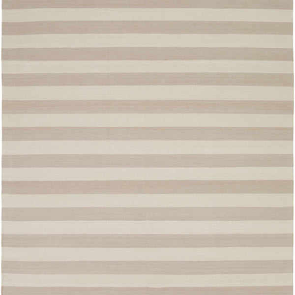 Comins Area Carpet - Clearance