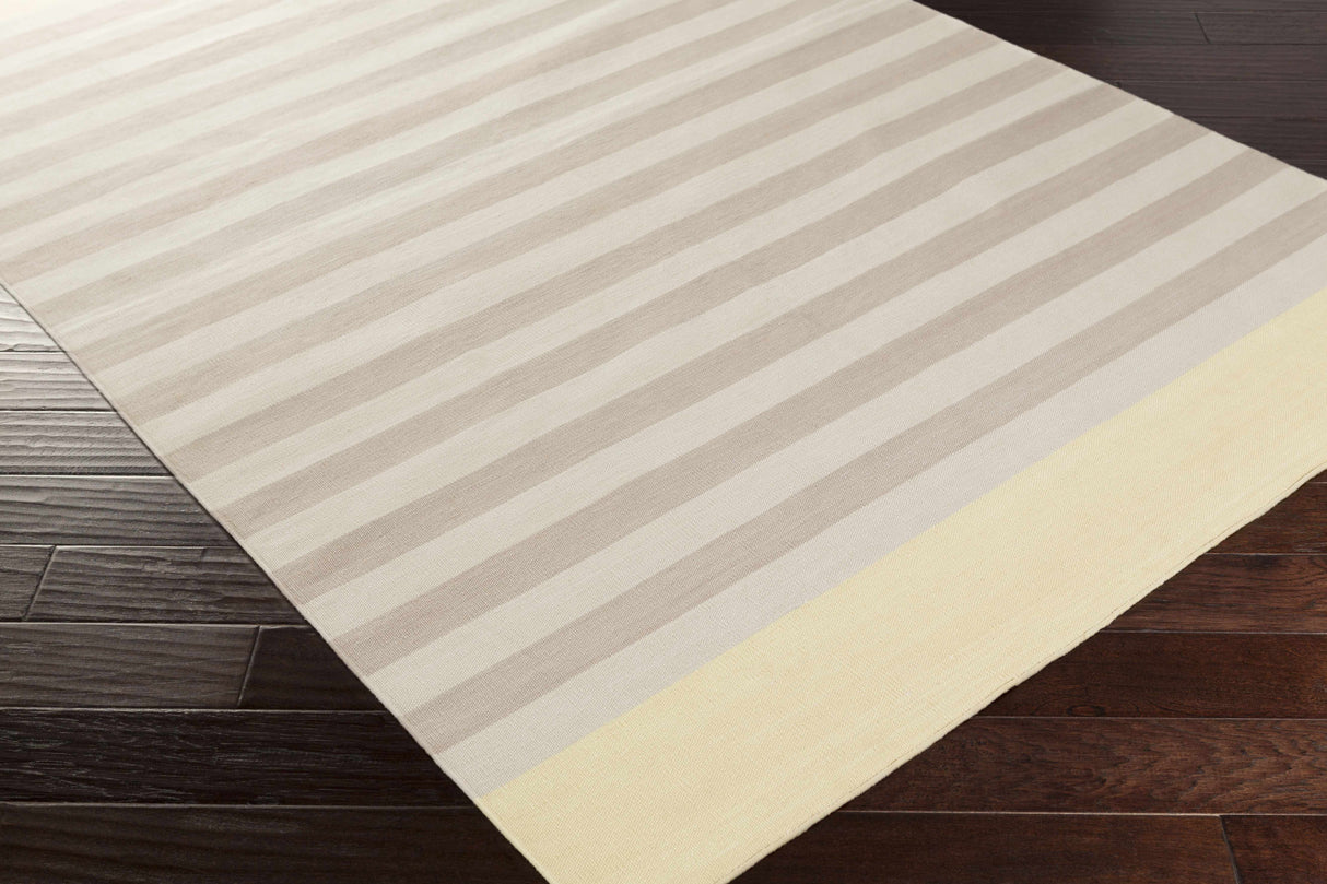 Comins Area Carpet - Clearance