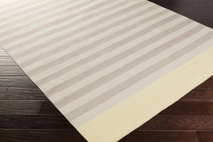 Comins Area Carpet - Clearance