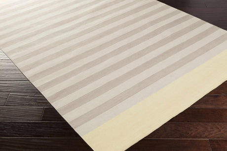 Comins Area Carpet - Clearance