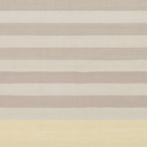 Comins Area Carpet - Clearance