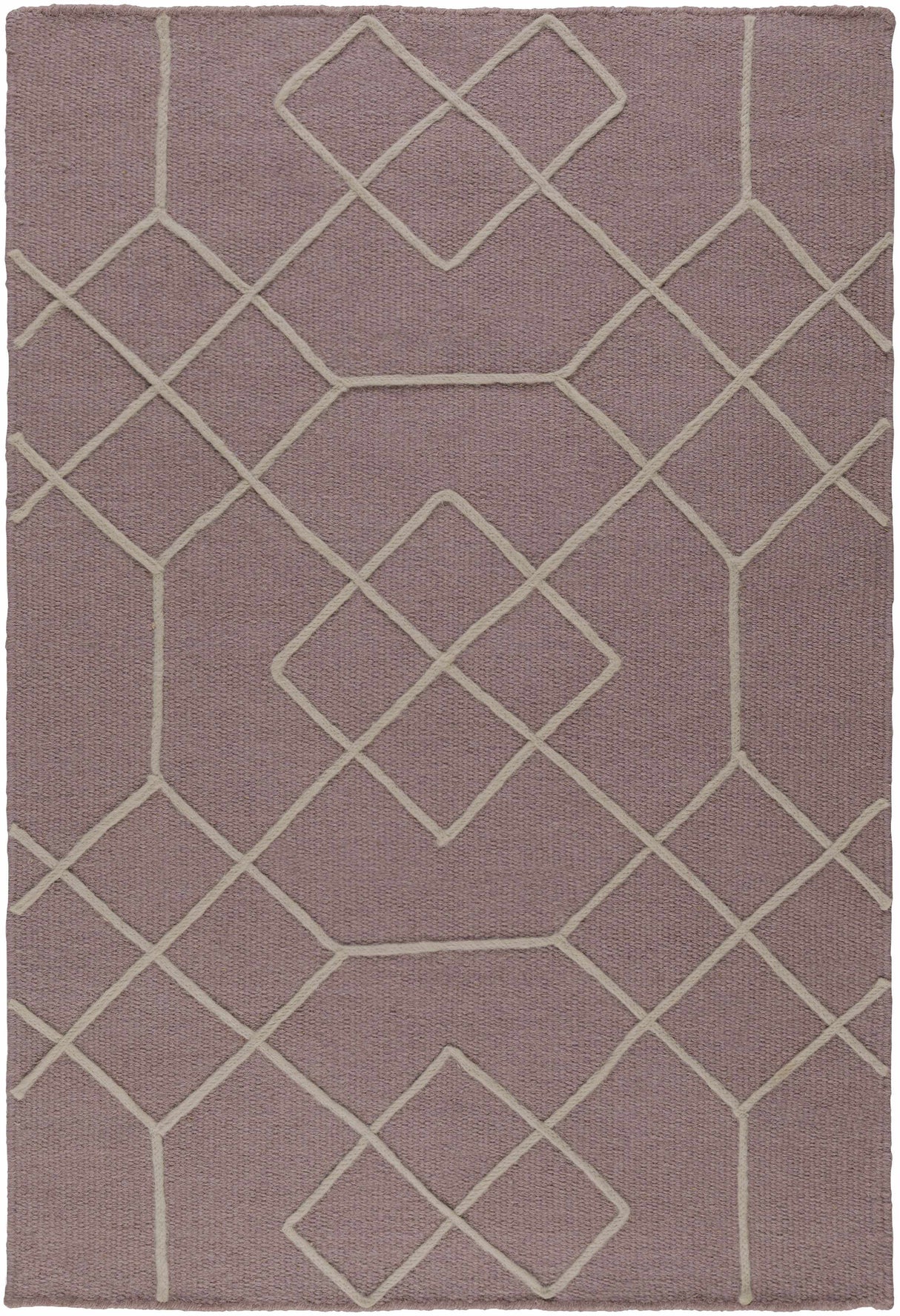 Commack Area Rug - Clearance