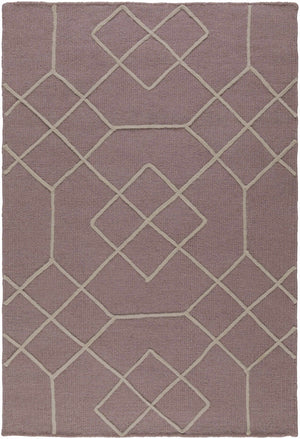 Commack Area Rug - Clearance