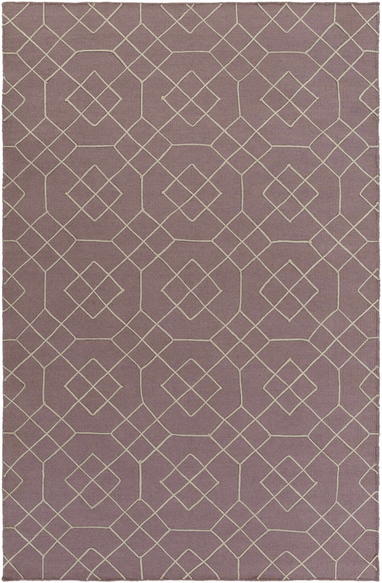 Commack Area Rug - Clearance