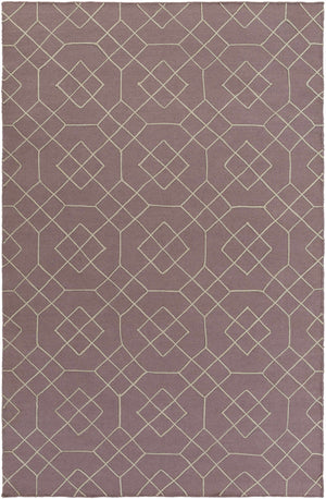 Commack Area Rug - Clearance