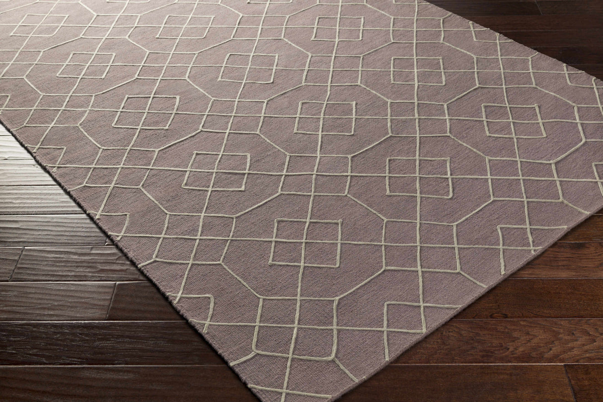 Commack Area Rug - Clearance