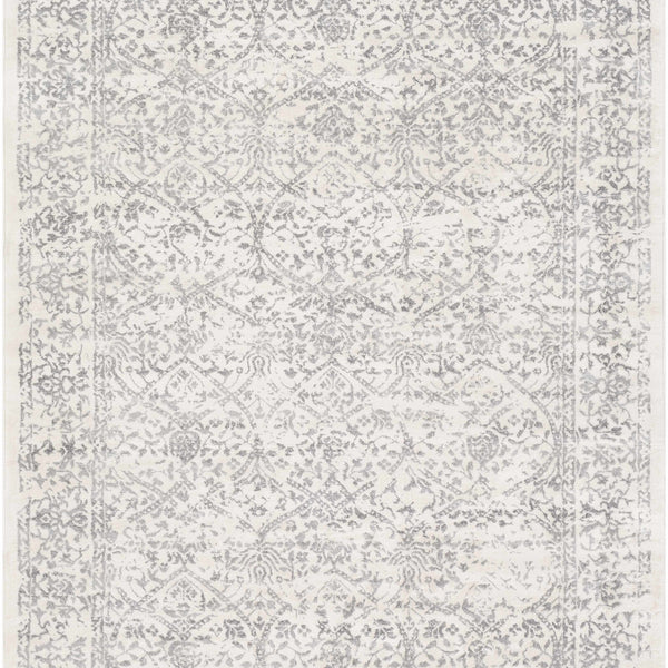 Comstock Area Rug - Clearance