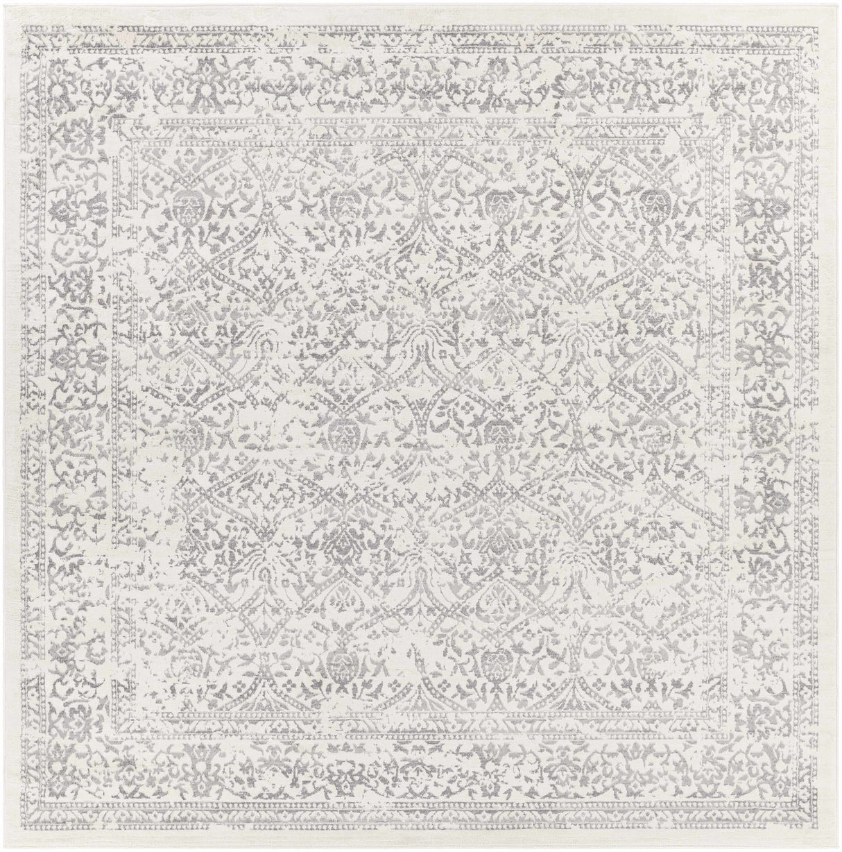 Comstock Area Rug - Clearance