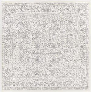 Comstock Area Rug - Clearance
