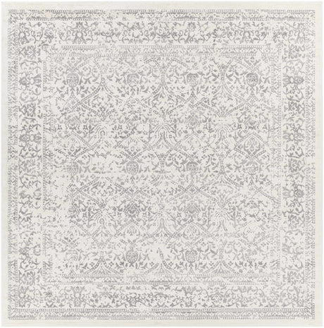 Comstock Area Rug - Clearance