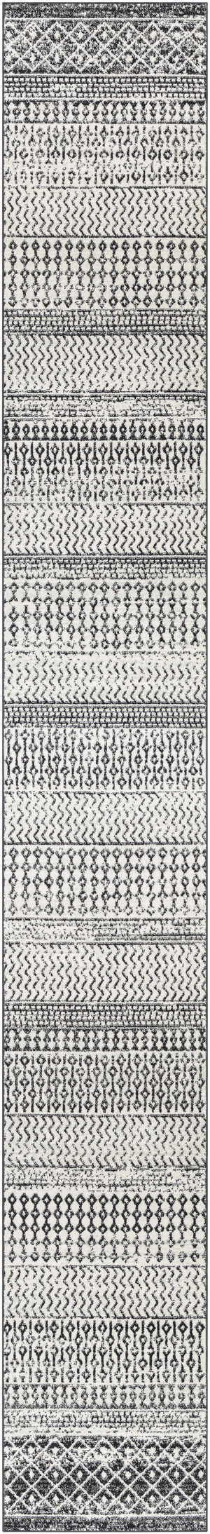 Constantin Area Rug