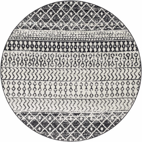 Constantin Area Rug