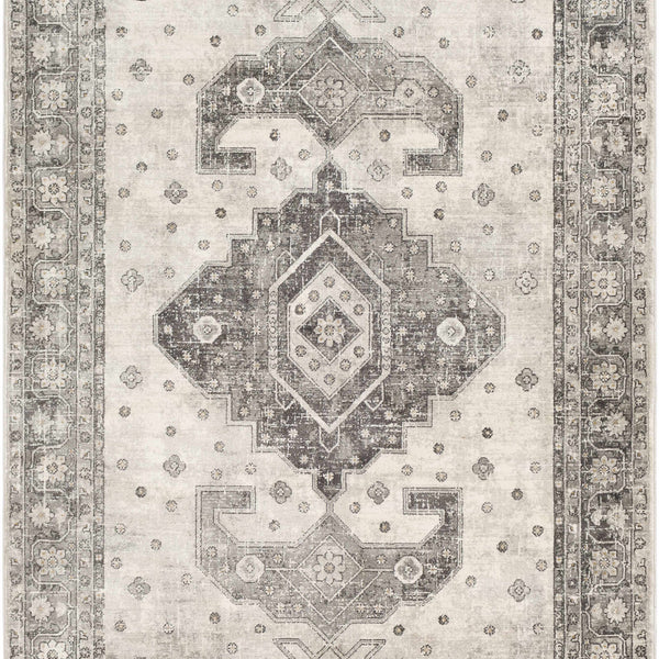 Congress Area Rug - Clearance