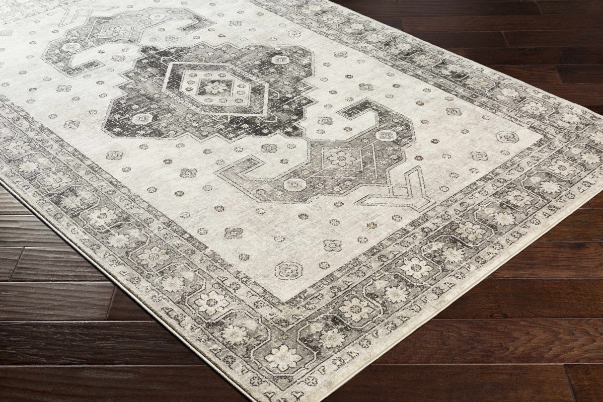 Congress Area Rug - Clearance
