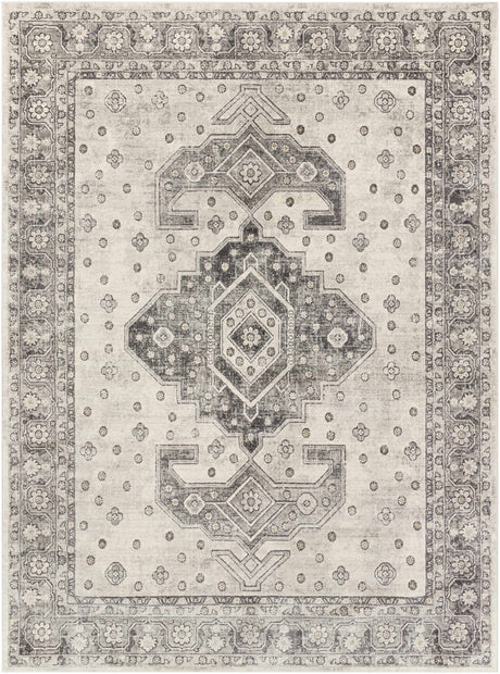 Congress Area Rug - Clearance