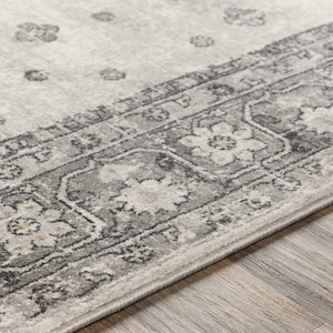 Congress Area Rug - Clearance