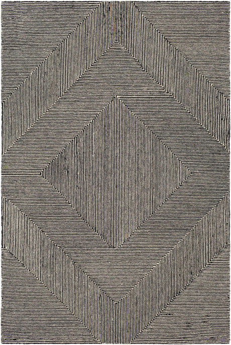 Conshohocken Area Rug