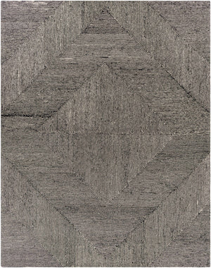 Conshohocken Area Rug