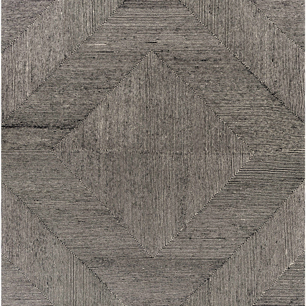 Conshohocken Area Rug