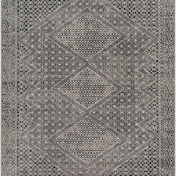 Consuelo Washable Area Rug