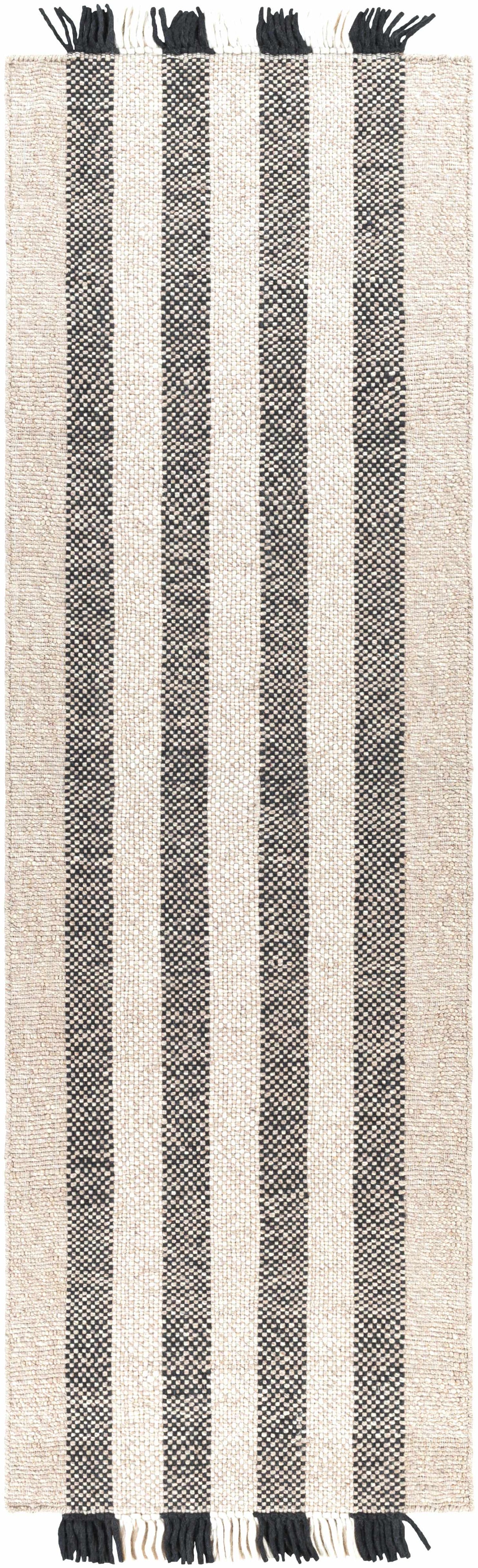 Contrecoeur Area Carpet - Clearance