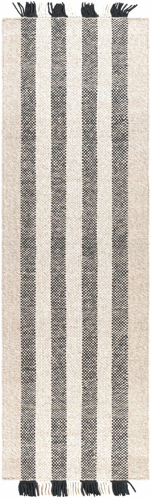 Contrecoeur Area Carpet - Clearance