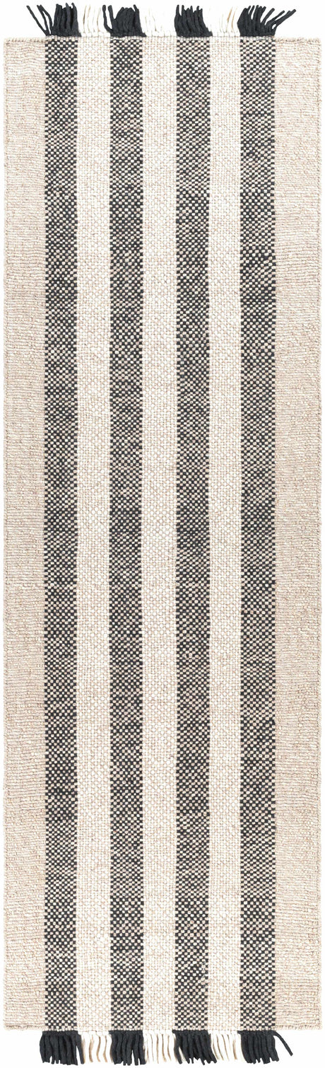 Contrecoeur Area Carpet - Clearance