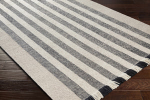 Contrecoeur Area Carpet - Clearance