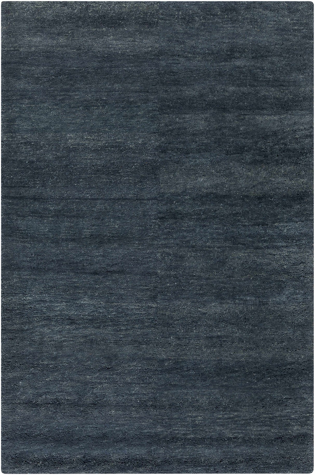Cooper Area Rug - Clearance