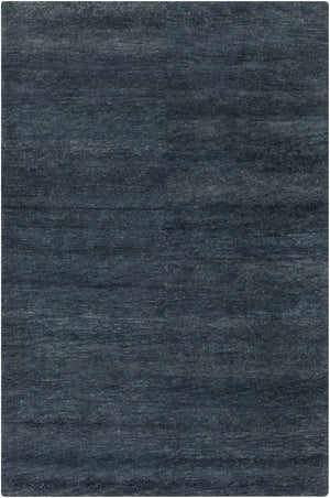 Cooper Area Rug - Clearance