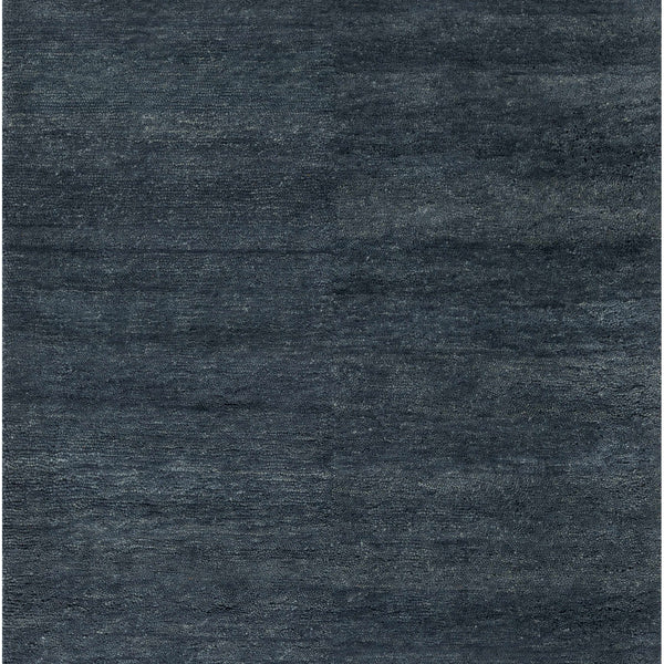 Cooper Area Rug - Clearance