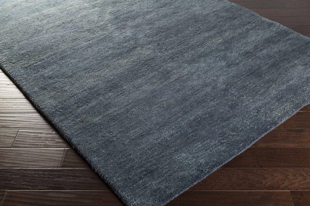 Cooper Area Rug - Clearance