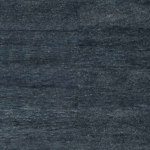 Cooper Area Rug - Clearance