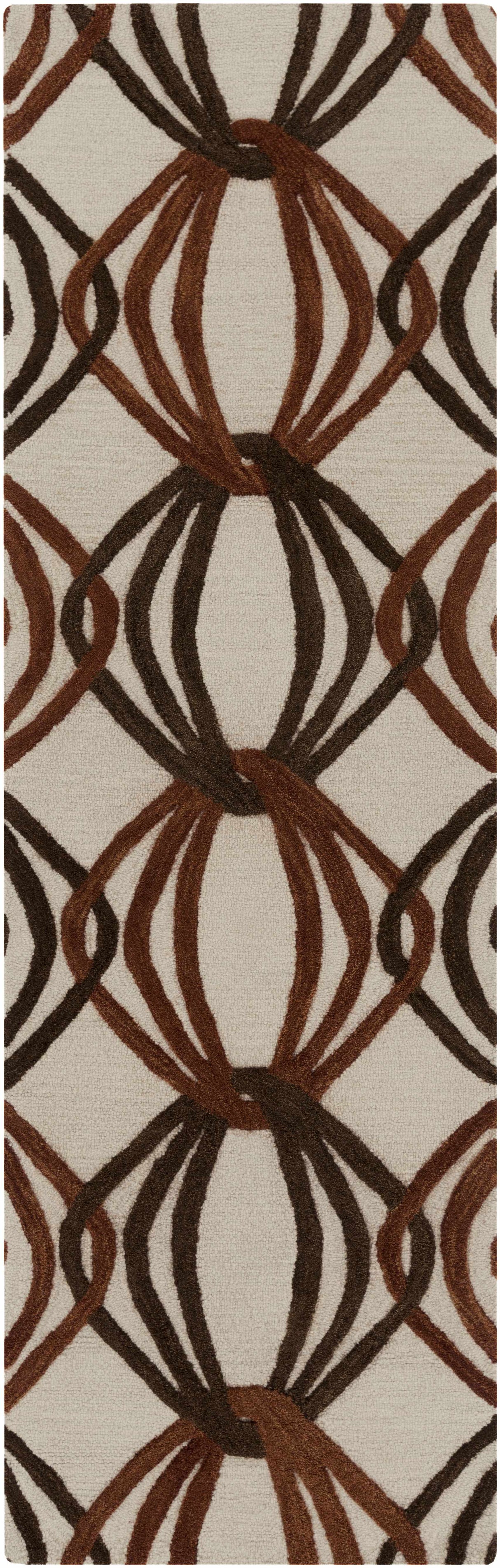 Coosada Area Rug - Clearance