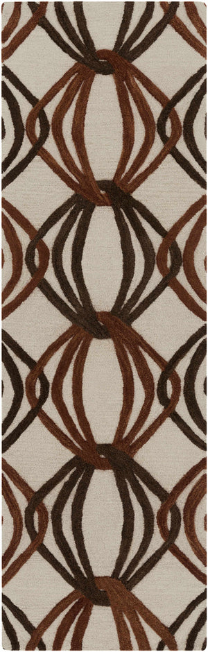 Coosada Area Rug - Clearance