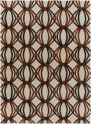 Coosada Area Rug - Clearance