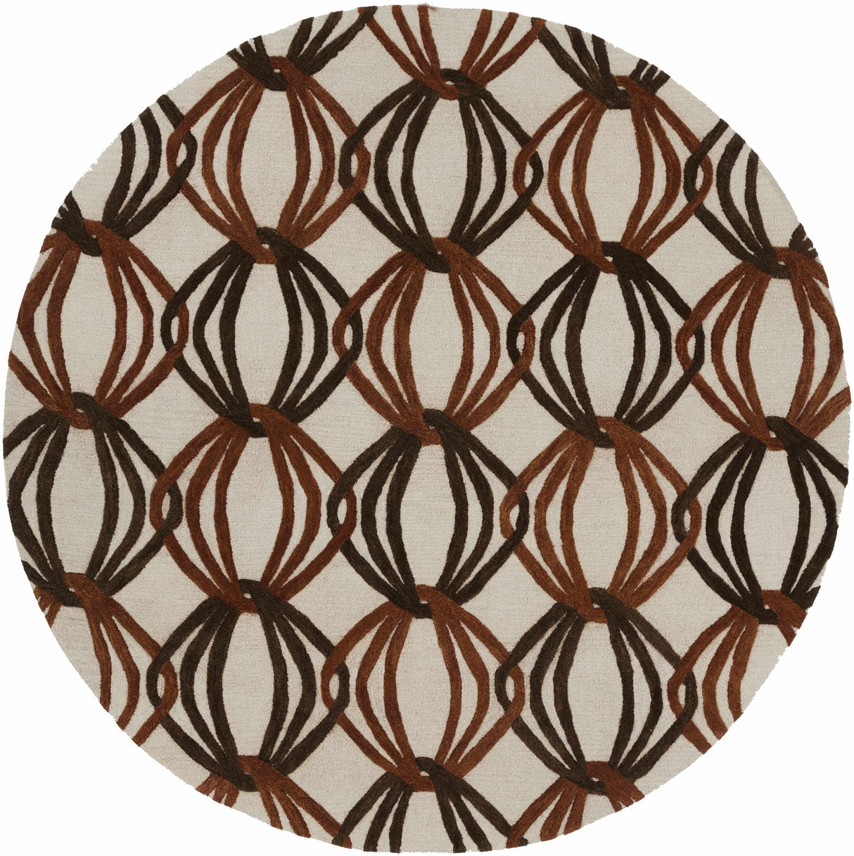 Coosada Area Rug - Clearance