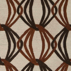 Coosada Area Rug - Clearance