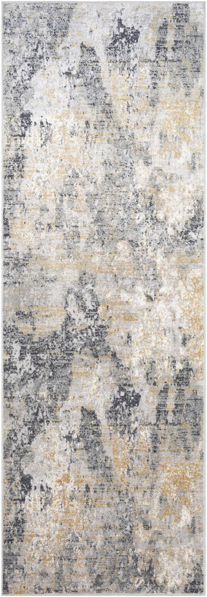 Copley Area Rug - Clearance
