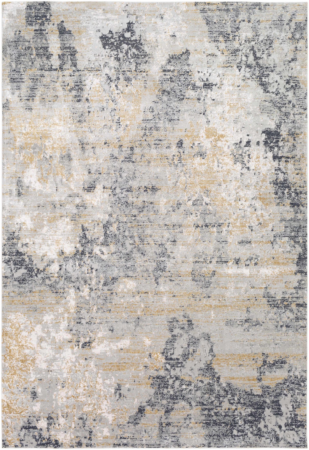 Copley Area Rug - Clearance