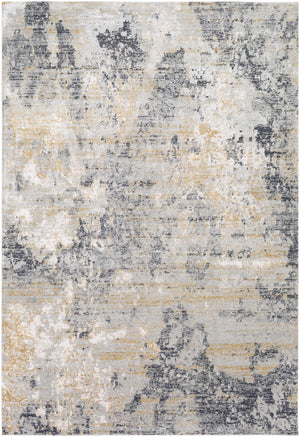 Copley Area Rug - Clearance