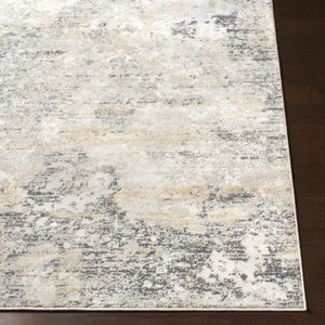 Copley Area Rug - Clearance