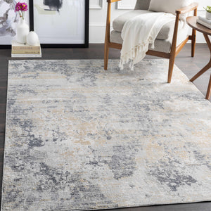 Copley Area Rug - Clearance