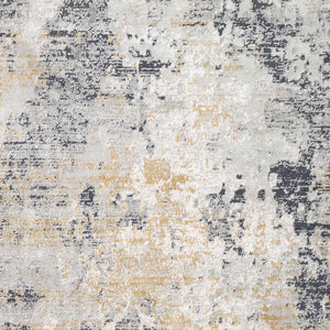 Copley Area Rug - Clearance
