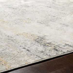 Copley Area Rug - Clearance