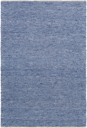 Coppabella Area Rug - Clearance