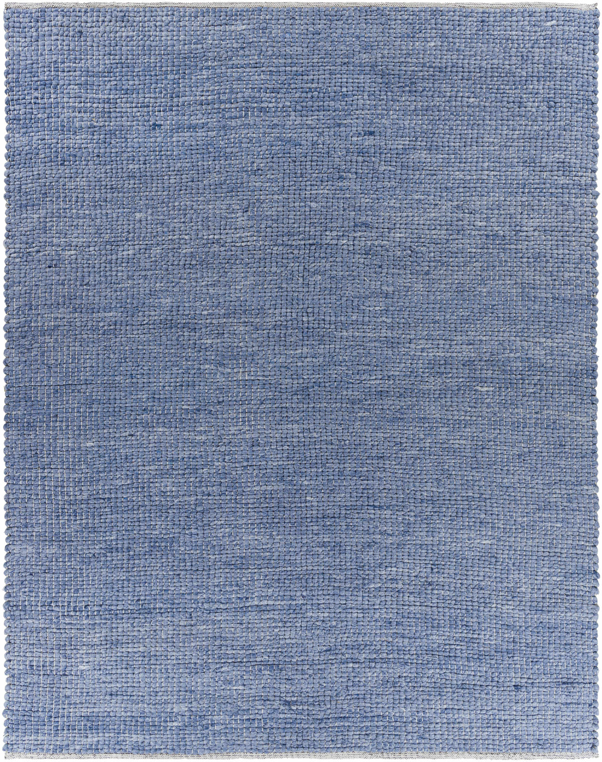Coppabella Area Rug - Clearance