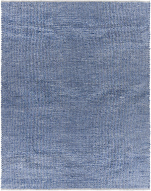 Coppabella Area Rug - Clearance